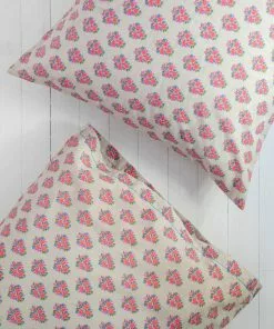 Natural Life HOME & LIVING Mix & Match Pillow Case 20 Natural Life HOME & LIVING Mix & Match Pillow Case