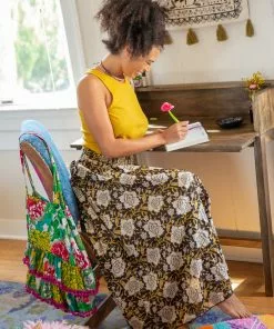 Natural Life NEW & TRENDING Bungalow Writing Desk & Console 17 Natural Life NEW & TRENDING Bungalow Writing Desk & Console