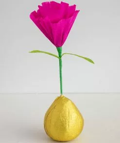 Natural Life Surprise Ball