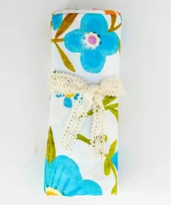 Natural Life NEW & TRENDING Shower Curtain