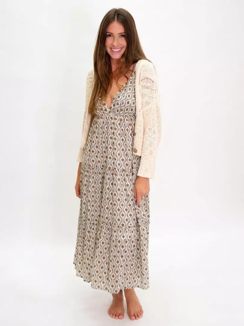 Natural Life Cable Knit Cardigan CLOTHES 15 Natural Life Cable Knit Cardigan CLOTHES