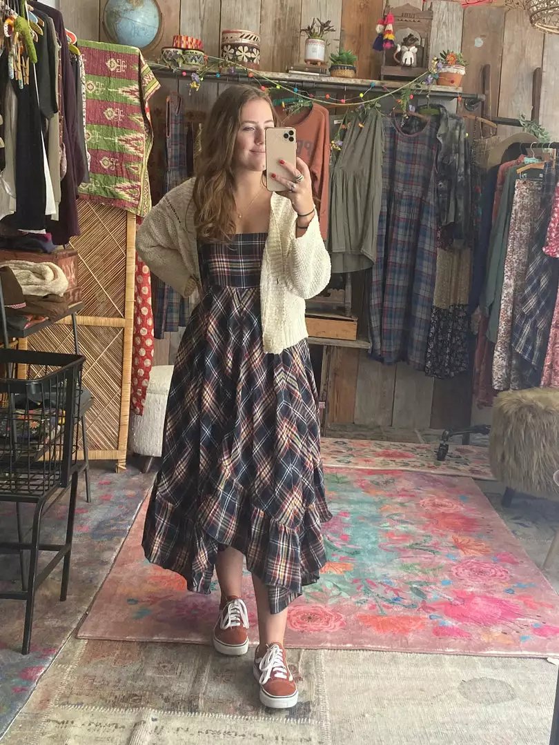 Natural Life Cable Knit Cardigan CLOTHES 16 Natural Life Cable Knit Cardigan CLOTHES