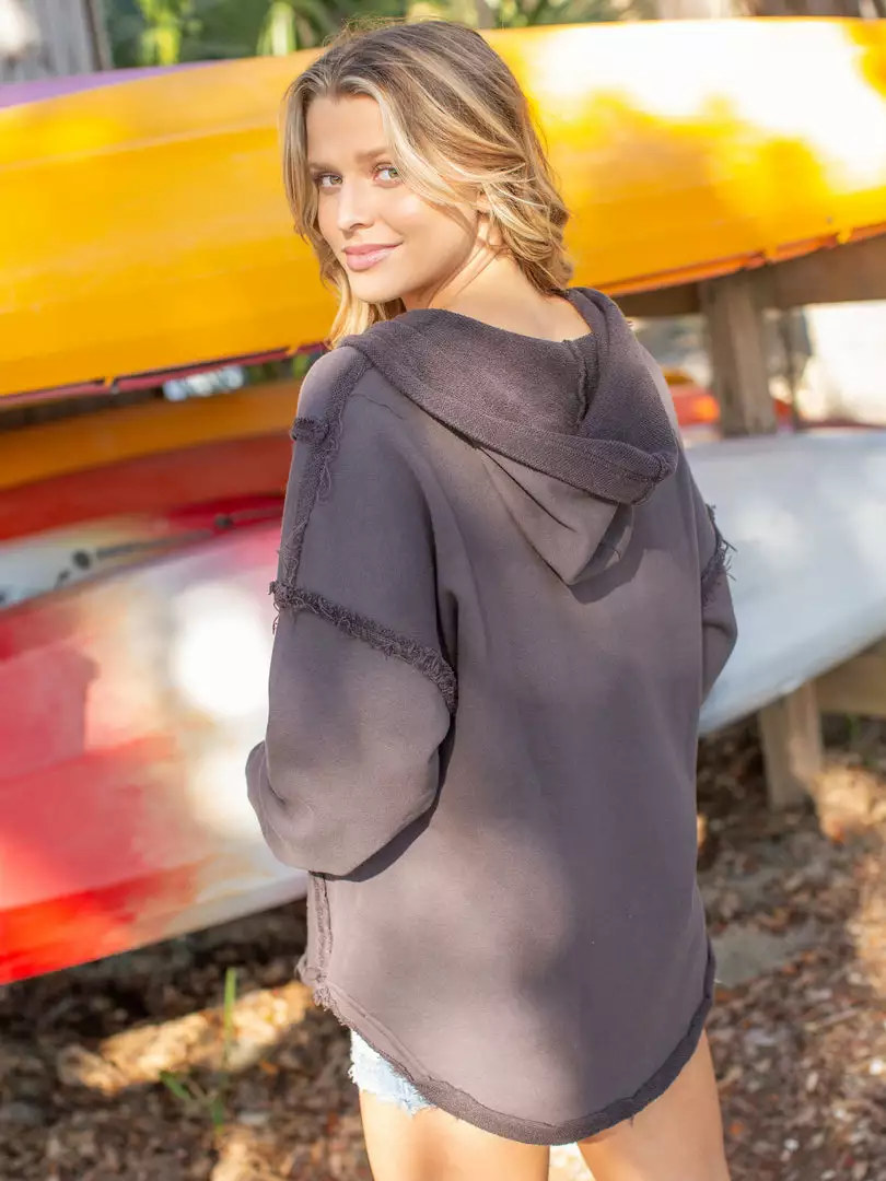 Natural Life Weekend Hoodie CLOTHES 14 Natural Life Weekend Hoodie CLOTHES