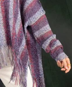 Natural Life Santa Fe Pullover Beach & Outdoors