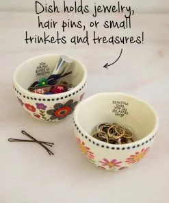 Natural Life Secret Message Candle HOME & LIVING