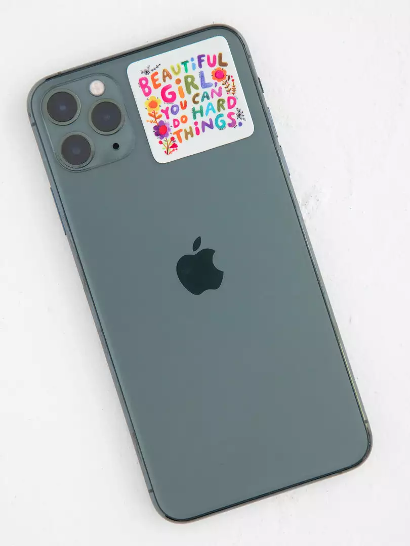 Natural Life Stick-On Screen Cleaner Set NEW & TRENDING 5 Natural Life Stick-On Screen Cleaner Set NEW & TRENDING