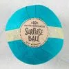 Natural Life Surprise Ball 2 Natural Life Surprise Ball