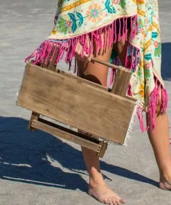 Natural Life Take Anywhere Table Beach & Outdoors