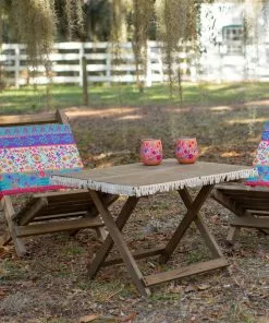 Natural Life Take Anywhere Table Beach & Outdoors