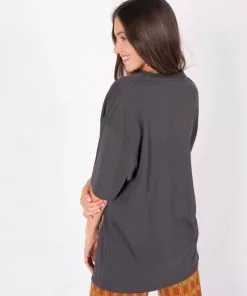 Natural Life Chandler Tee Dress