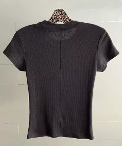 Natural Life Winnie Baby Tee