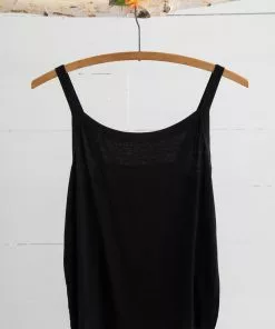 Natural Life The Everyday Layering Tank CLOTHES