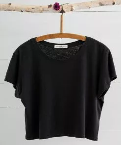 Natural Life CLOTHES The All Day Tee 18 Natural Life CLOTHES The All Day Tee