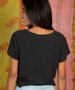 Natural Life CLOTHES The All Day Tee 19 Natural Life CLOTHES The All Day Tee