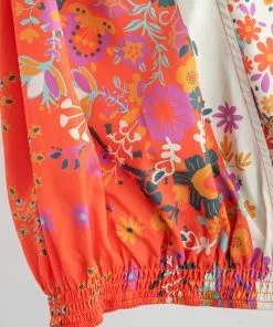 Natural Life SUMMER SHOP Maia Top 11 Natural Life SUMMER SHOP Maia Top