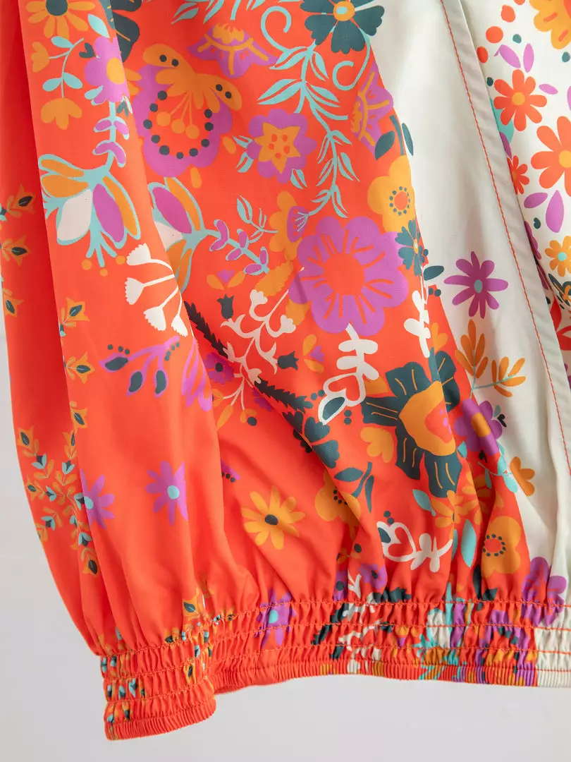 Natural Life SUMMER SHOP Maia Top 5 Natural Life SUMMER SHOP Maia Top