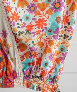 Natural Life SUMMER SHOP Maia Top 12 Natural Life SUMMER SHOP Maia Top