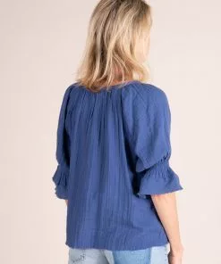 Natural Life CLOTHES Sienna Top 19 Natural Life CLOTHES Sienna Top