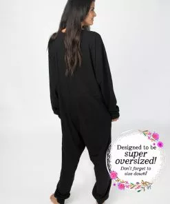 Natural Life CLOTHES Johnnie Jumpsuit