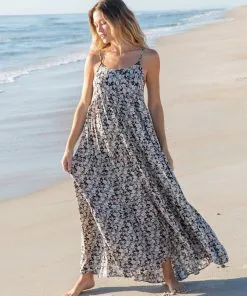Natural Life Madi Slip Dress SUMMER SHOP