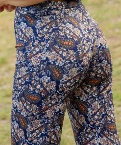 Natural Life NEW & TRENDING Cali Knit Wide Leg Pant 26 Natural Life NEW & TRENDING Cali Knit Wide Leg Pant