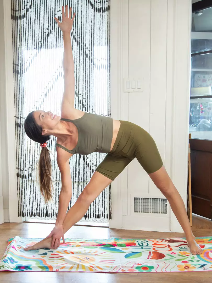 Natural Life Microfiber Towel Beach & Outdoors 19 Natural Life Microfiber Towel Beach & Outdoors