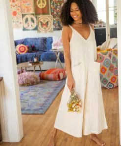 Natural Life HOME & LIVING Forever Floral Bouquet