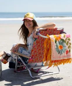 Natural Life Backpack Beach Chair 33 Natural Life Backpack Beach Chair