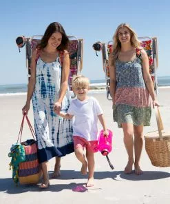 Natural Life Backpack Beach Chair 46 Natural Life Backpack Beach Chair