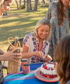 Natural Life Musical Cake Stand HOME & LIVING 14 Natural Life Musical Cake Stand HOME & LIVING