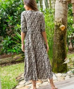 Natural Life Angela Shirt Dress CLOTHES 12 Natural Life Angela Shirt Dress CLOTHES