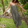 Natural Life SUMMER SHOP Rumour Slip Dress 2 Natural Life SUMMER SHOP Rumour Slip Dress