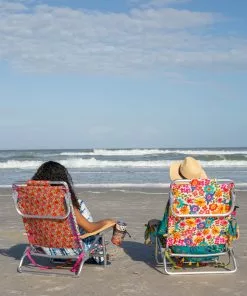 Natural Life Backpack Beach Chair 47 Natural Life Backpack Beach Chair