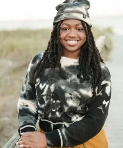 Natural Life Taylor Sweater CLOTHES