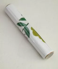 Natural Life Bungalow Wall Decal 43 Natural Life Bungalow Wall Decal