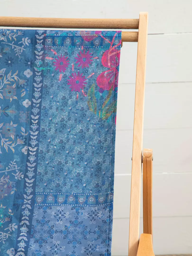 Natural Life Beach & Outdoors Garden Sling Chair 13 Natural Life Beach & Outdoors Garden Sling Chair