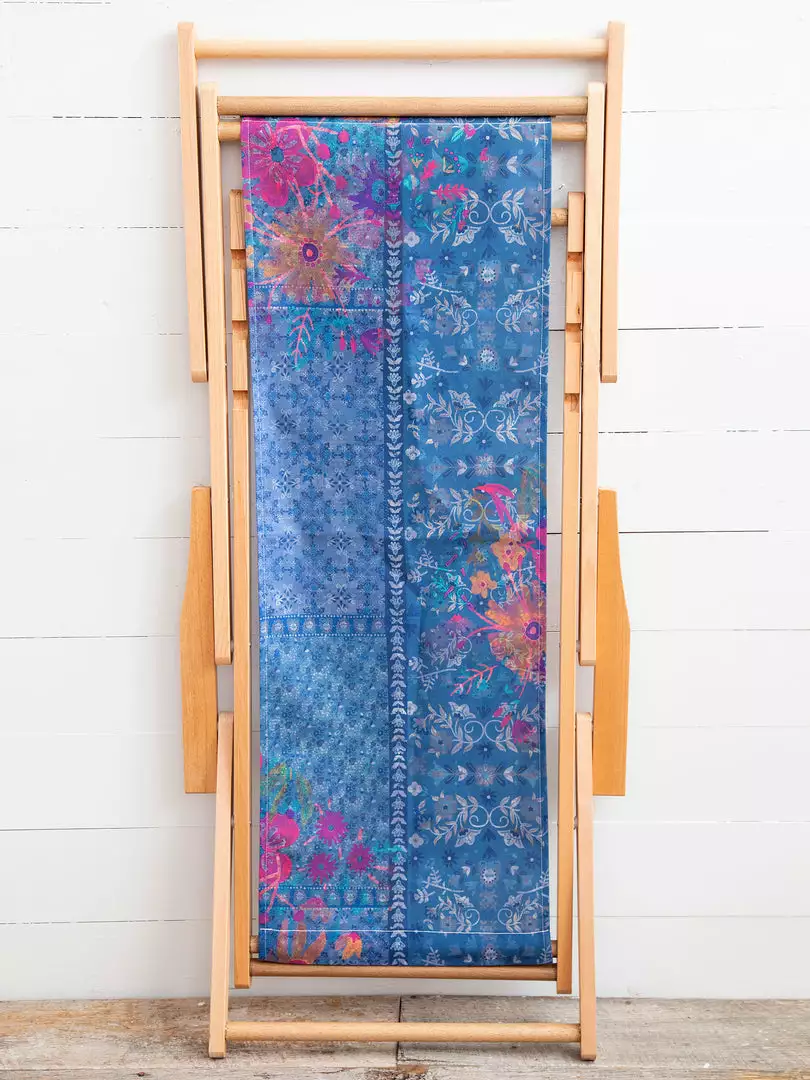 Natural Life Beach & Outdoors Garden Sling Chair 14 Natural Life Beach & Outdoors Garden Sling Chair