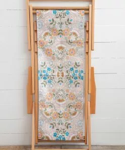 Natural Life Beach & Outdoors Garden Sling Chair 57 Natural Life Beach & Outdoors Garden Sling Chair