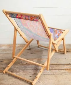 Natural Life Beach & Outdoors Garden Sling Chair 61 Natural Life Beach & Outdoors Garden Sling Chair