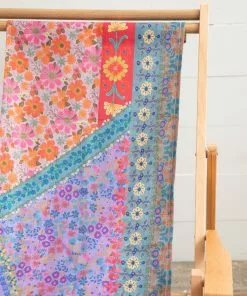 Natural Life Beach & Outdoors Garden Sling Chair 62 Natural Life Beach & Outdoors Garden Sling Chair