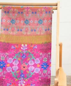 Natural Life Beach & Outdoors Garden Sling Chair 69 Natural Life Beach & Outdoors Garden Sling Chair