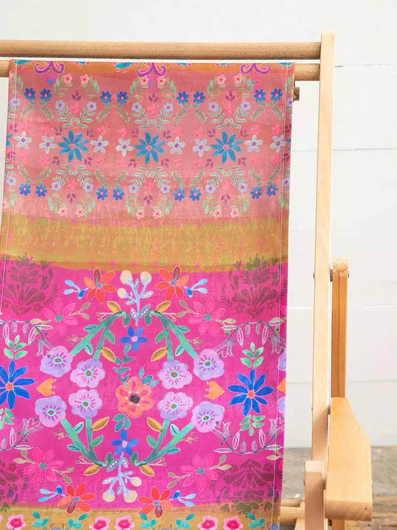 Natural Life Beach & Outdoors Garden Sling Chair 31 Natural Life Beach & Outdoors Garden Sling Chair