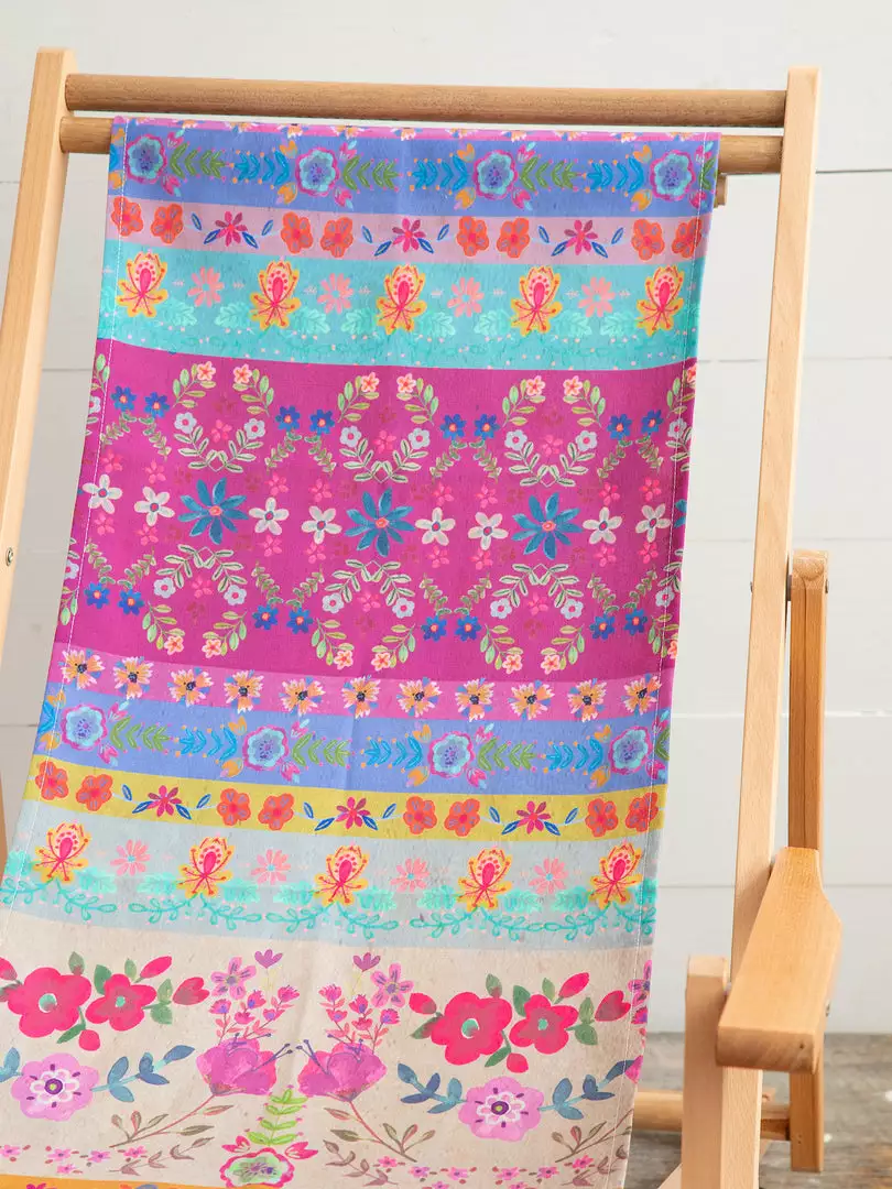 Natural Life Beach & Outdoors Garden Sling Chair 38 Natural Life Beach & Outdoors Garden Sling Chair