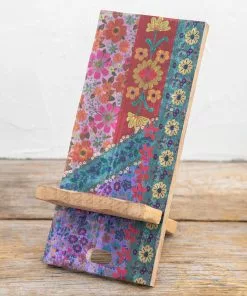 Natural Life NEW & TRENDING Phone Stand