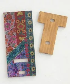 Natural Life NEW & TRENDING Phone Stand