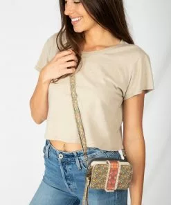 Natural Life Everyday Wristlet 11 Natural Life Everyday Wristlet