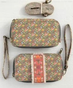 Natural Life Everyday Wristlet 12 Natural Life Everyday Wristlet