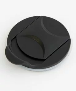 Natural Life HOME & LIVING Replacement Wine Tumbler Lid