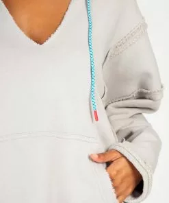 Natural Life Weekend Hoodie CLOTHES 20 Natural Life Weekend Hoodie CLOTHES