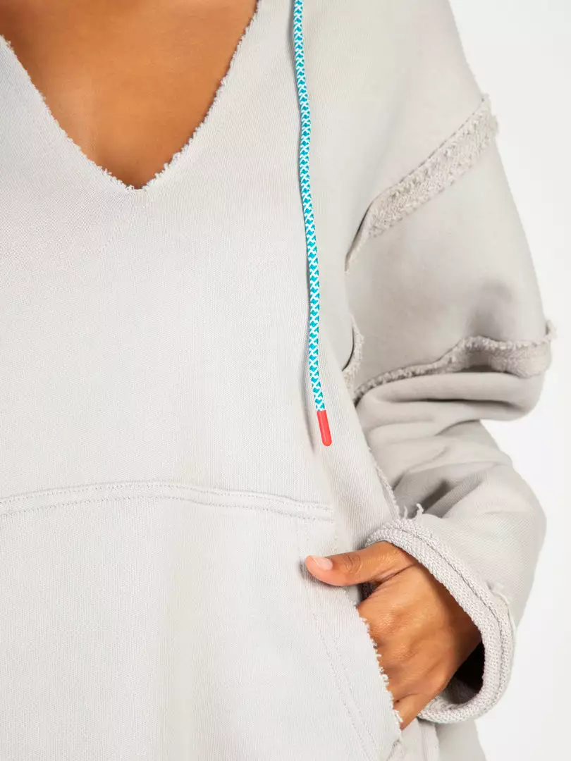 Natural Life Weekend Hoodie CLOTHES 6 Natural Life Weekend Hoodie CLOTHES